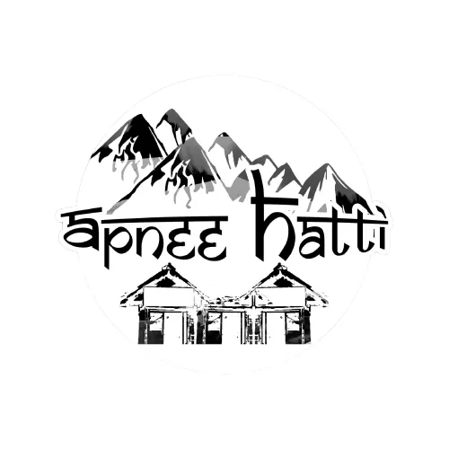 ApneeHatti