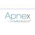 Apnex Medical logo