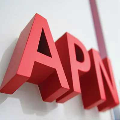 APN Property Group logo