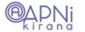 Apni Kirana