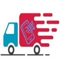 Apni Mandee logo