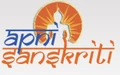 Apni Sanskriti