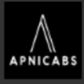 Apnicabs
