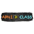 ApniClass