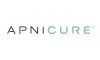 ApniCure logo