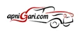 ApniGari logo