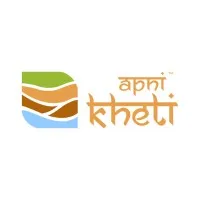 Apni Kheti