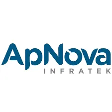 ApNova Infratek