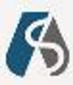 Apnovate