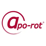 apo-rot logo