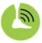 APO Technologies