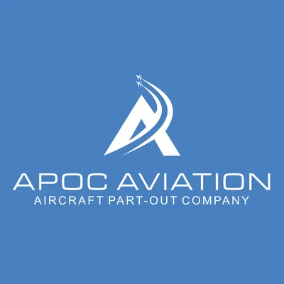 APOC Aviation logo