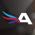 APOD logo