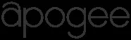 Apogee Enterprises logo