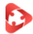 Apogea logo
