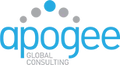 Apogee Global logo
