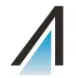 Apogee Lighting logo
