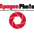 Apogee Photo Magazine logo
