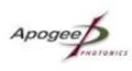 Apogee Photonics logo