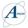 Apogee Steel Fabrication logo