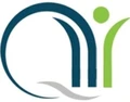 Apogen
