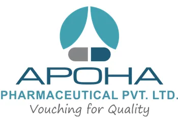 APOHA