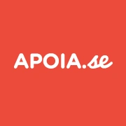 Apoia logo