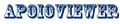 ApoioViewer