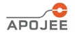 Apojee logo