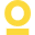 Apolis Consulting logo