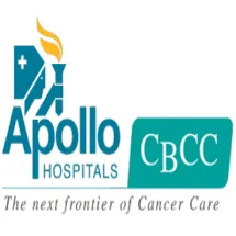 Apollo CBCC Cancer Care