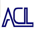 Apollo Computing Laboratories
