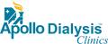 Apollo Dialysis