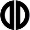 Apollo Displays logo