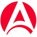 Apollo E-Cigs logo