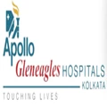 Apollo Gleneagles Hospitals
