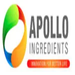 Apollo Ingredients