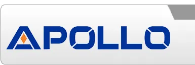 Apollo Equipment India