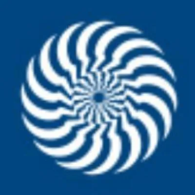 Apollo Education logo