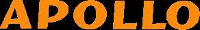 Apollo logo