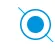Apollo logo