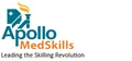 Apollo Medskills