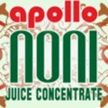 Apollo Noni