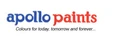 Apollo Paints
