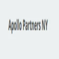 Apollo Partners logo