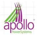 Apollo Power Systems