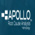 Apollo Root Cause Analysis methodology