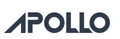 Apollo Scooters logo