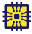 Apollo Security logo