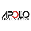 Apollo Seiko logo